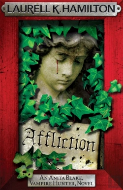 Bertrand.pt - Affliction