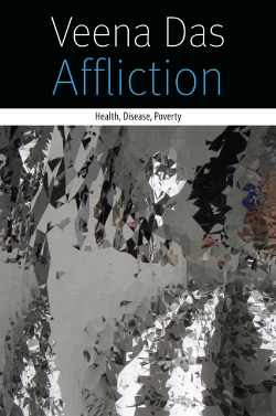 Bertrand.pt - Affliction