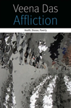 Bertrand.pt - Affliction
