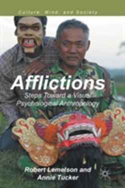 Bertrand.pt - Afflictions