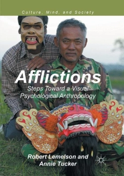 Bertrand.pt - Afflictions