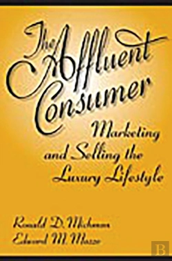 Bertrand.pt - Affluent Consumer