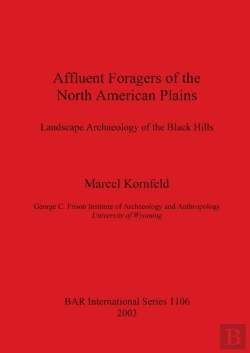 Bertrand.pt - Affluent Foragers Of The North American Plains