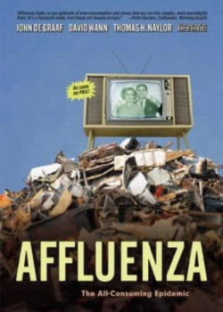 Bertrand.pt - Affluenza