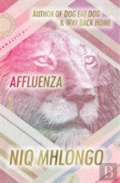Affluenza