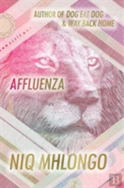 Bertrand.pt - Affluenza