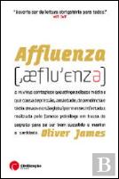 Affluenza