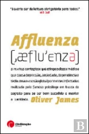 Affluenza