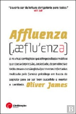 Bertrand.pt - Affluenza