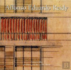 Affonso Eduardo Reidy