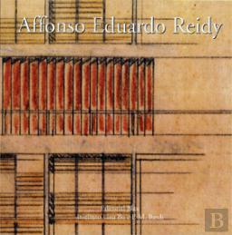 Affonso Eduardo Reidy
