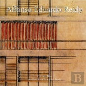Affonso Eduardo Reidy