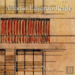 Bertrand.pt - Affonso Eduardo Reidy