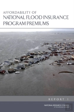 Bertrand.pt - Affordability Of National Flood Insurance Program Premiums