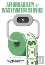 Affordability Of Wastewater Service