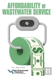 Affordability Of Wastewater Service