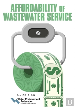Bertrand.pt - Affordability Of Wastewater Service