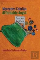 Affordable Angst