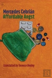 Affordable Angst