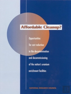 Bertrand.pt - Affordable Cleanup?