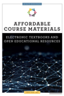 Affordable Course Materials