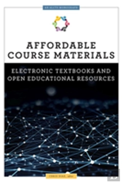 Bertrand.pt - Affordable Course Materials