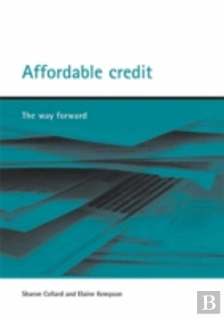 Bertrand.pt - Affordable Credit