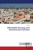 Affordable Housing And Infrastructure Services
