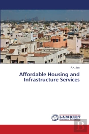 Affordable Housing And Infrastructure Services
