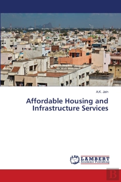 Bertrand.pt - Affordable Housing And Infrastructure Services