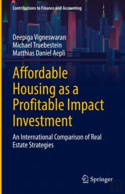 Bertrand.pt - Affordable Housing As A Profitable Impact Investment