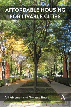 Bertrand.pt - Affordable Housing For Livable Cities