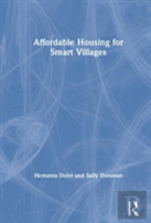 Affordable Housing For Smart Villages