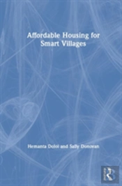 Affordable Housing For Smart Villages