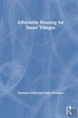 Bertrand.pt - Affordable Housing For Smart Villages