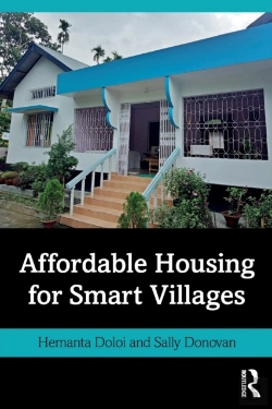 Bertrand.pt - Affordable Housing For Smart Villages