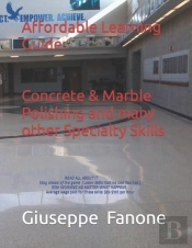 Affordable Learning Guide:  Concrete   M
