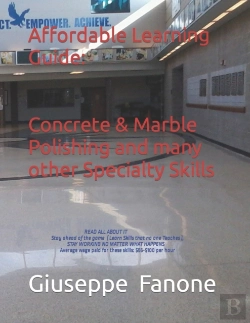 Bertrand.pt - Affordable Learning Guide:  Concrete   M