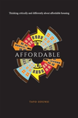 Bertrand.pt - Affordable