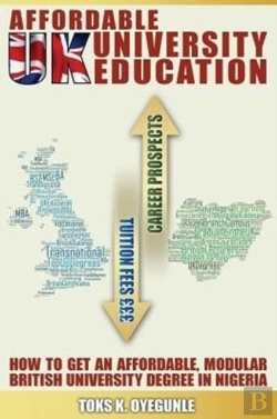Bertrand.pt - Affordable Uk University Education