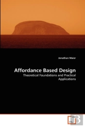 Affordance Based Design