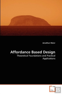 Bertrand.pt - Affordance Based Design