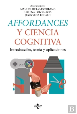 Bertrand.pt - Affordances Y Ciencia Cognitiva