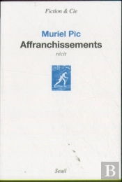 Affranchissements