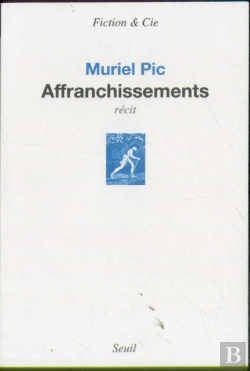 Bertrand.pt - Affranchissements