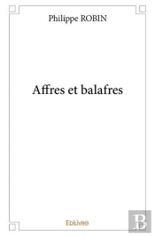 Affres Et Balafres