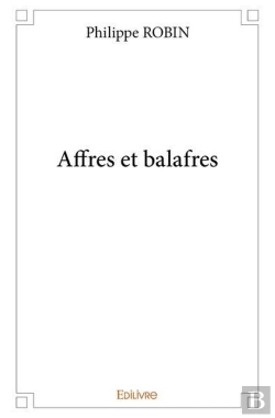Bertrand.pt - Affres Et Balafres