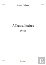 Affres Solitaires