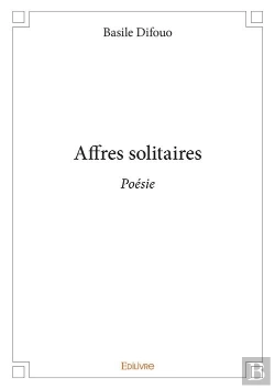 Bertrand.pt - Affres Solitaires
