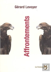 Affrontements
